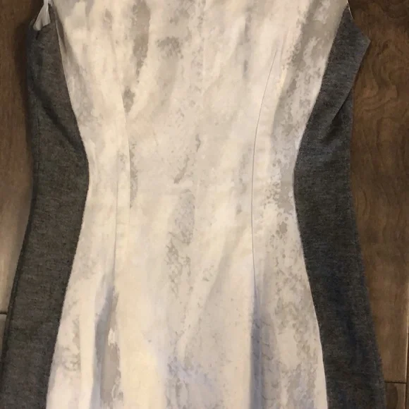 NWT T Tahari dress - Picture 10 of 13